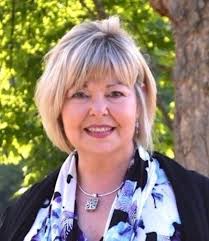 Carol Hendrich Obituary (1956