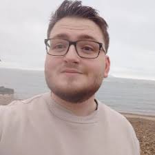 Our Team :: GodFirst Church