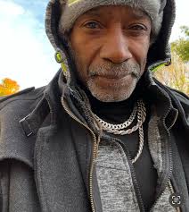 Here's an idea of “Jacob Riis Park” hip hop wasn't invented. Do you think  Grandmaster Flowers never had Fame as his hip hop peers? Well Denzel  Washington only knows GMF***.