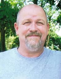 Obituary information for Dale Allen Jackson