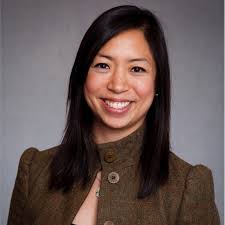 Joining a Startup for the First Time? 30 Actionable Tips From Folks Who've  Been There