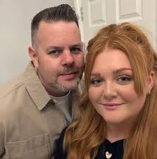 Can anyone recommend a good removals company? TIA x