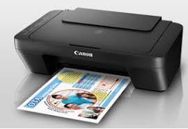 Pin On Printer Driver