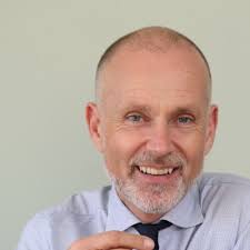 gedsi #organizationaldevelopment #a11y #accessibility #disability…