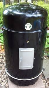View a manual of the brinkmann charcoal smoker below. Brinkmann Gourmet Charcoal Smoker Modifications Sledge S Blog Ancient Clan