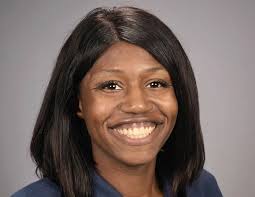 Franchise Owner(s) and Staff