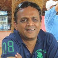 Ayub Pathan Email & Phone Number