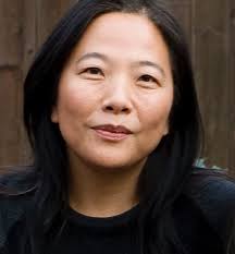 Participant Media Names Laura Kim Head of Film Marketing