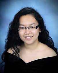 Garden Spot Class of 2017 graduates and awards