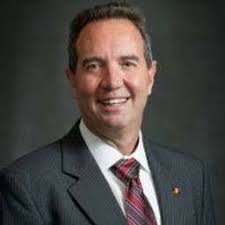 Draken International