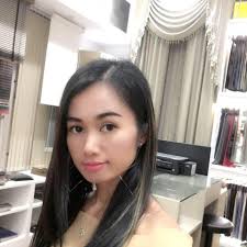 ប៉ារិសវាំងនន