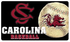 Contact clemson tigers baseball on messenger. Carolina Baseball Gamecocks Announce 2020 Schedule Clemson Tigers Thetandd Com