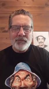 Sonia Concha. Jugadora de la selección Colombia sub 20, campeona del equipo  campeón de la sudamericana recientemente. Envía un saludo al club Agataes y  todos los niños y niñas.