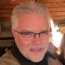 dentistwellbeing #authenticdentistry #dentalmindset #careerfulfillment  #dentistidentity #dentistrylife #fromstucktostarting #startyoursidegig  #startyourinsidegig #lolabees