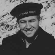 Van Howard Bramlett (1914-1978)