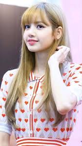 Pin di Mara Browning su Hair