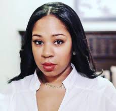 Meet The Founder: Dawn Alyse Payne M.S. PMP Dawn is the founder and lead  travel advisor at Disconnected LLC affiliated with Nexion Travel Group &  Viator. About Dawn: Dawn currently resides in