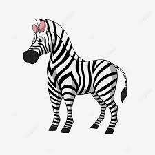 Zebra vector clipart and illustrations (21,523). Cute Zebra Clipart Cartoon Style Zebra Clipart Zebra Clip Art Clipart Png Transparent Clipart Image And Psd File For Free Download