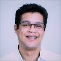 100+ "Cardozo Cruz" profiles