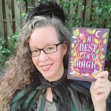 Kate Moseman (@katemoseman) • Threads, Say more