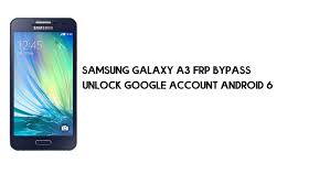 May 09, 2021 · how to bypass google account lock on galaxy s6. Samsung A3 Frp Bypass Google Account Unlock Sm A300 Without Pc