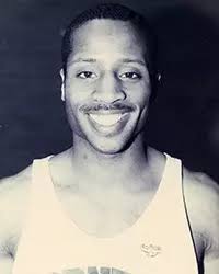 Ronnie Hendred (1998)