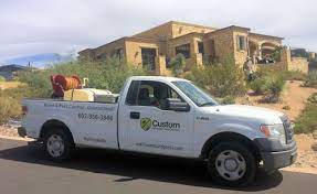 Read homeowner reviews of all guard pest control llc. Phoenix Weed And Pest Control Company Serving All Of Arizona