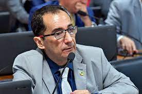 Em 2.019 economizou quase 1 milhão do dinheiro público!. Congresso Nacional Escolhe Hoje Novos Dirigentes Jorge Kajuru Esta Na Disputa Pelo Senado Rota Juridica