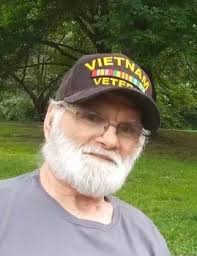 Edward Wilcox Obituary (1946