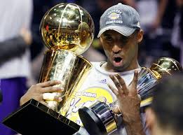 See full list on latimes.com 24 Photos That Celebrate Kobe Bryant S Legacy