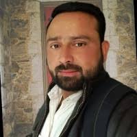 6 "Sarwar Ali Ansari" profiles