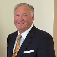 Polly Hibbert Email & Phone Number