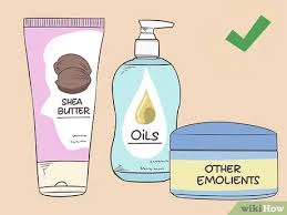 Earn 5% rewards on every order. 4 Ways To Get Rid Of Dry Skin On Your Face Wikihow