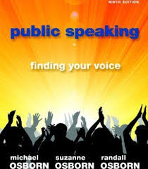 Home/personal growth/human development/public speaking for success pdf download. Pin On 2019