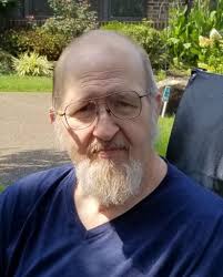 Bobby Hobgood Jr. Obituary February 18, 2020