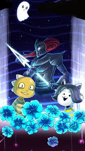 Indulge your inner child with a fun cartoon wallpaper. Free Undertale Phone Wallpaper Windows 10 Src Free Cartoon 1080x1920 Download Hd Wallpaper Wallpapertip
