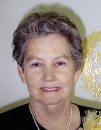 Bishop Funeral Service and Crematory