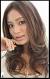 African American Golden Brown African American Sandy Brown Hair