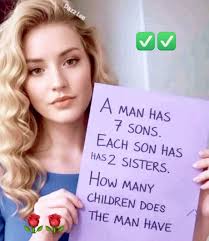 REVELATION 20:15 And whoever was not found written in the book of life was  cast into the lake of fire. Ifyou If believe Christ is IS the only one who  can keep