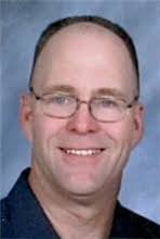 Obituary information for Wayne D. Schlangen