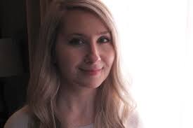 Kẻ duy nhất dưới địa ngục còn nhớ tình yêu của Chúa