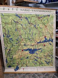 Västmanland gränsar i söder till mälaren, hjälmaren, södermanland och närke, i väster till värmland, i norr till dalarna och gästrikland samt i öster till uppland. Loppiskallar N Vi Salde Var 4 E Narke Vastmanland Karta Facebook