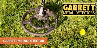 Best metal detectors for beginners. Garrett Metal Detector Reviews 2021 Top Models And Accessories