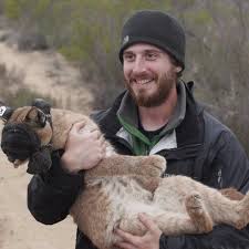 Alex Potash (@alexpotash)