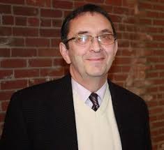 Development of a Bio-based, Inexpensive, Noncorrosive, and Nonflammable  Phenolic Foam for Building Insulation