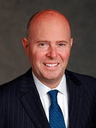 Official Vancouver Canucks Website