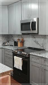 • unfinished kitchen cabinets are left in their natural state, allowing you the freedom to choose the paint or stain treatment that best suits your kitchen's style. 7 Types Of Kitchen Cabinet Finishes Kitchen Cabinet Kings
