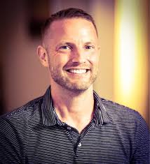 OASBO Learning: OASBO/OSBA SchoolComp Workshop 2021-2022