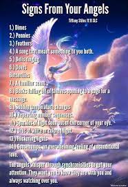 Pin By Natalia On Quotes Angel Quotes Angel Spirit Guides