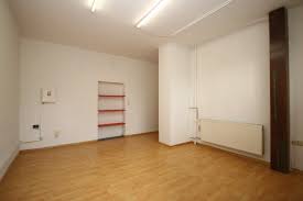 Günstige wohnung in kaufbeuren mieten oder kaufen. Mieten Kaufbeuren Von Re Max Sutter Immobilien Team Gmbh